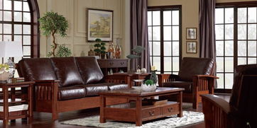 凱納維亞實木家具工廠直銷全攻略 地址、電話、價格、團購與營業時間一站式指南