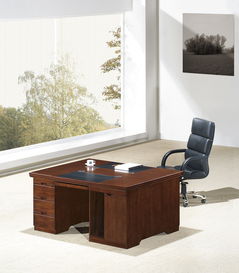 保定辦公家具一站式采購(gòu)平臺(tái) 東方華龍辦公家具與實(shí)木家具優(yōu)勢(shì)解析