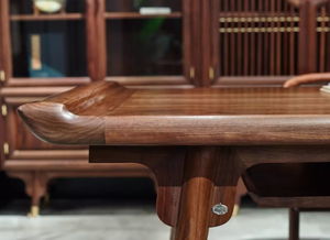 高端純實(shí)木辦公家具，盡在720華日廠購(gòu)會(huì)