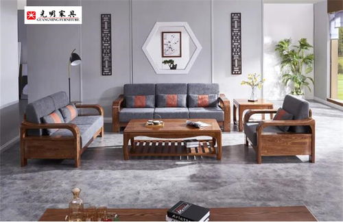 實木家具 真偽辨識與選購指南