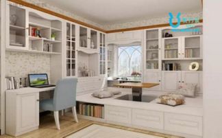 優萬家工廠行實木家具團購 兩大核心優勢讓您不再錯過