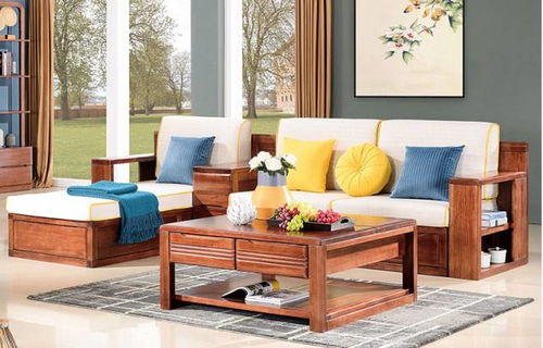 何為實木？看完這篇教你輕松跳出木材選購盲圈